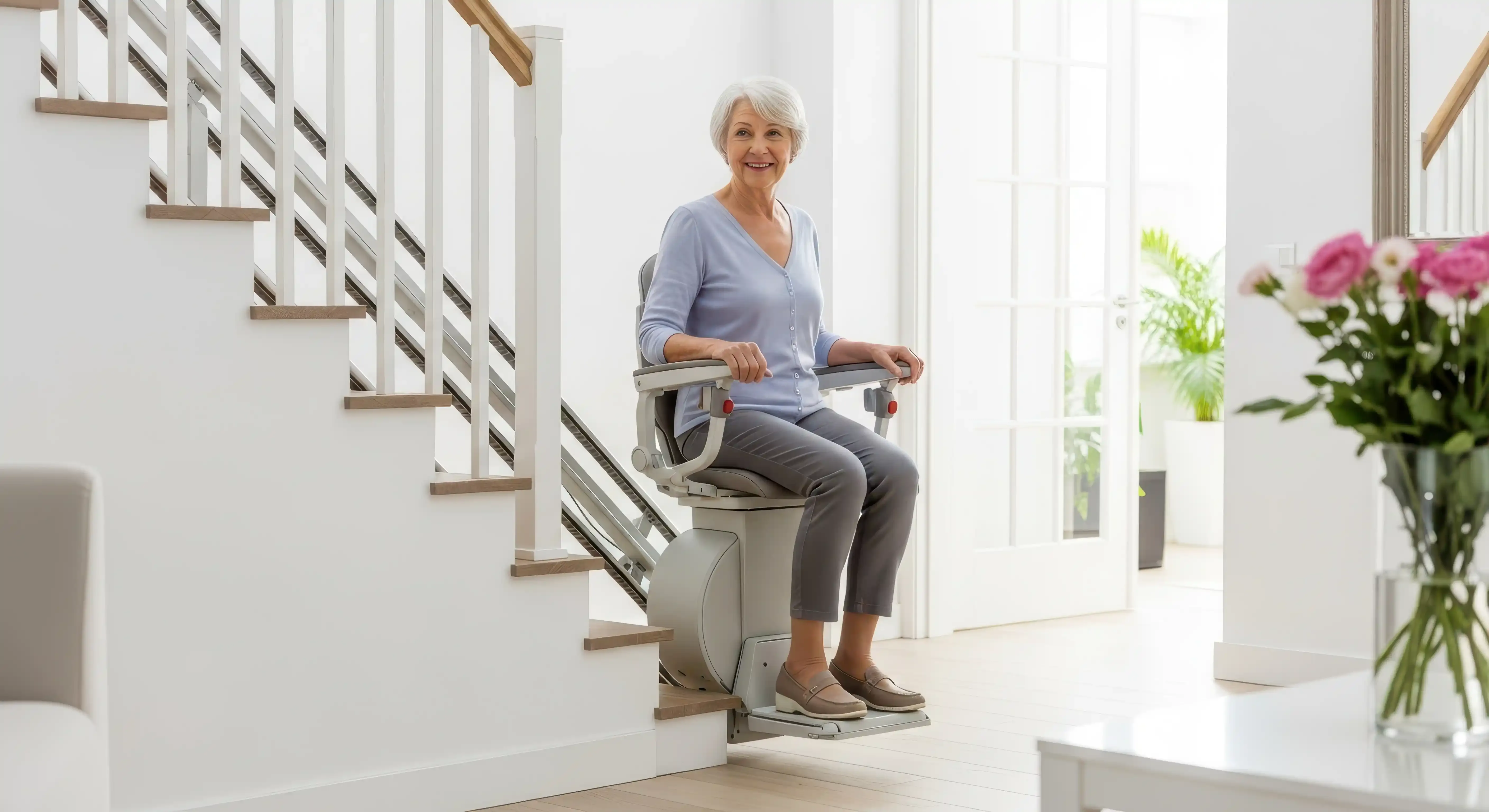 Image entreprise monte escalier 1 monte escalier 14