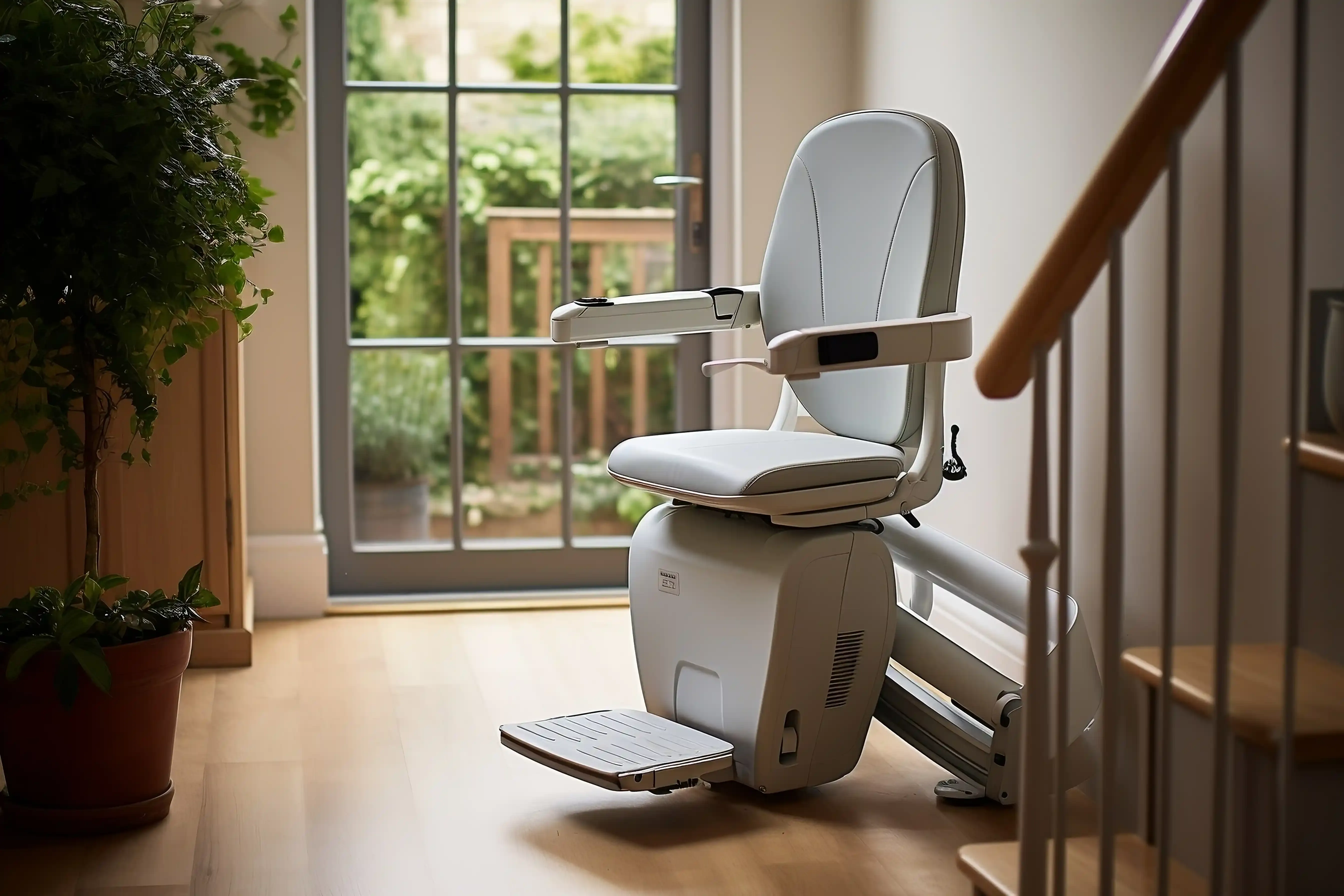 Image entreprise monte escalier 7 monte escalier 14