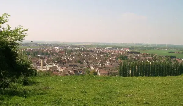 Monte Escalier 14 Entreprise monte escalier Argences