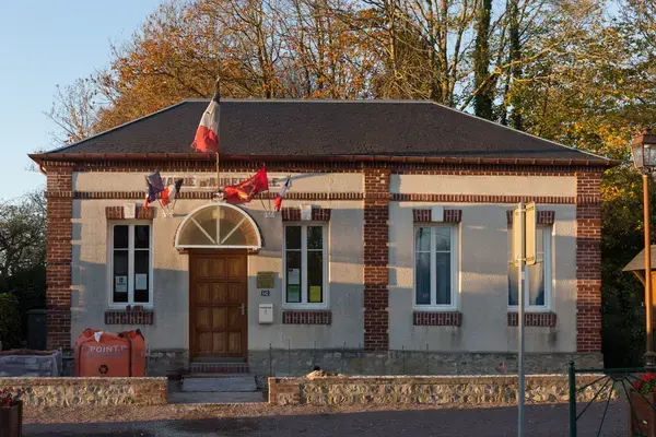 Monte Escalier 14 Entreprise monte escalier Auberville