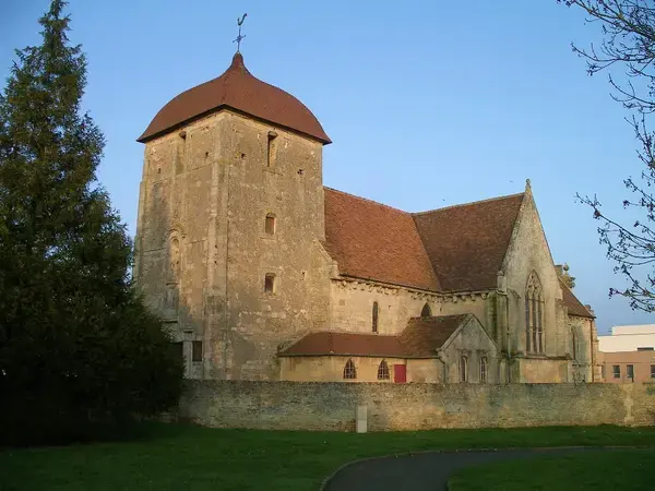 Monte Escalier 14 Entreprise monte escalier Blainville-sur-Orne