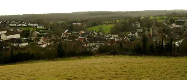 Monte Escalier 14 Entreprise monte escalier Bretteville-sur-Laize