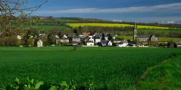 Monte Escalier 14 Entreprise monte escalier Épinay-sur-Odon
