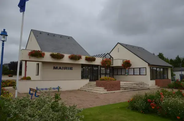 Monte Escalier 14 Entreprise monte escalier Grentheville