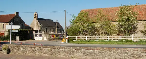 Monte Escalier 14 Entreprise monte escalier La Caine
