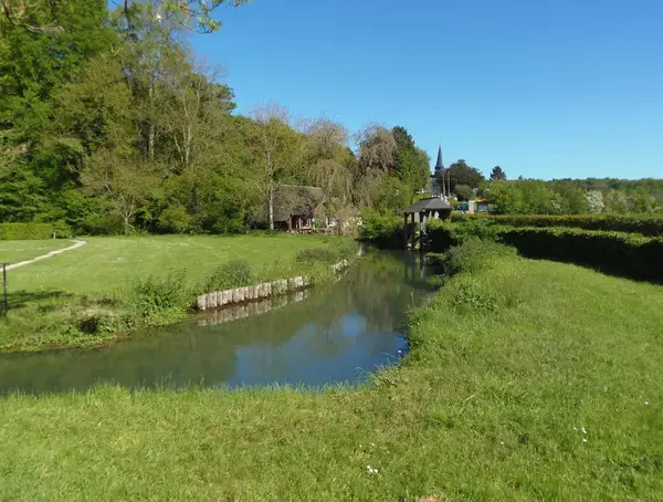 Monte Escalier 14 Entreprise monte escalier La Folletière-Abenon