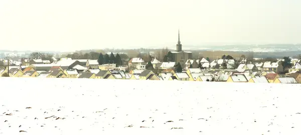 Monte Escalier 14 Entreprise monte escalier May-sur-Orne