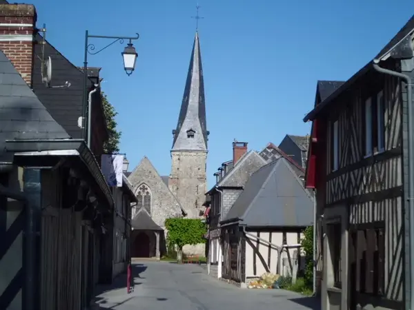Monte Escalier 14 Entreprise monte escalier Moyaux