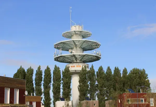 Monte Escalier 14 Entreprise monte escalier Saint-Contest