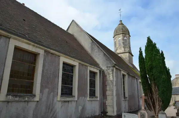 Monte Escalier 14 Entreprise monte escalier Touffréville
